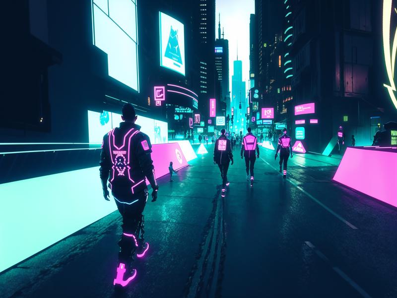 10676-863976990-futuristic city, sci-fi theme, tech age, walking, city, multiple boys, landscape, outdoor, standing, street, cyber punk，neon lig.png